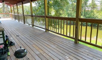 74 Foster Crk, Alberta, AL 36720