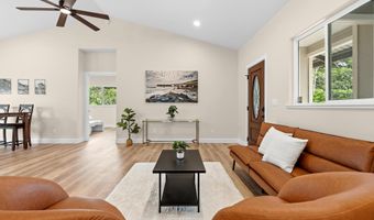 15-1736 7TH Ave, Keaau, HI 96749