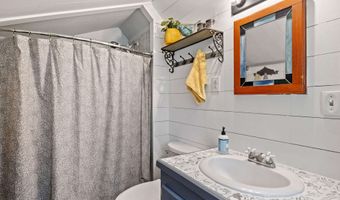18 Cilleyville Rd, Andover, NH 03216