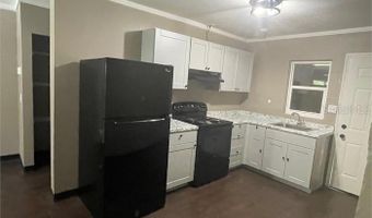 1044 MERRITT St, Altamonte Springs, FL 32701