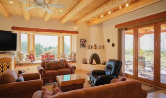 8 Juan Martinez, Arroyo Seco, NM 87514