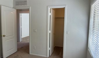 23724 W GROVE St, Buckeye, AZ 85326