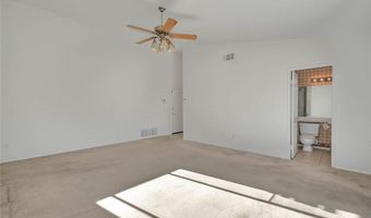 19149 Catalina, Apple Valley, CA 92308