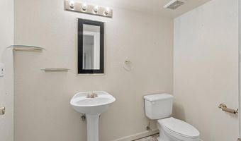 6766 Salvia Ct, Arvada, CO 80007