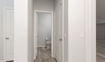 12586 Huckleberry Oak Ave, Las Vegas, NV 89138