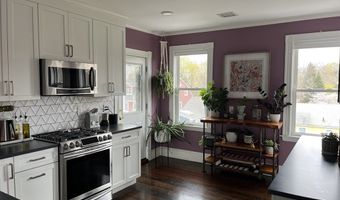 2145 Dorchester Ave 3, Boston, MA 02124