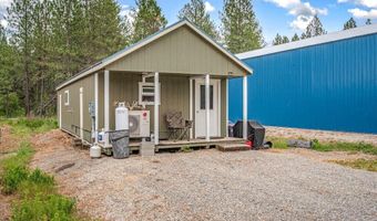 2142 E Highway 54, Athol, ID 83801