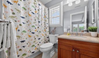 91-1107 Waikai St, Ewa Beach, HI 96706