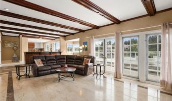 960 S Jay Cir, Anaheim, CA 92808