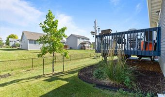 707 18th St SE, Altoona, IA 50009