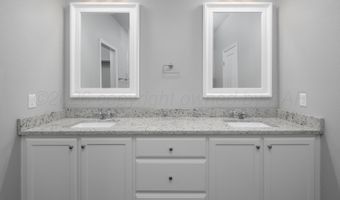 4411 Houlette St, Amarillo, TX 79118