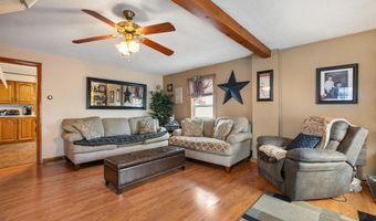 665 Gendron St, Berlin, NH 03570