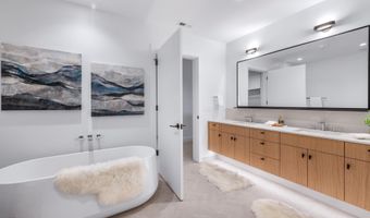 38460 Hwy 6 223, Avon, CO 81620