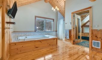 13 Federal St, Alfred, ME 04002