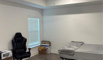 4200 SW Pawhuska St, Bentonville, AR 72713