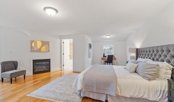 22 Patrick St 22, Arlington, MA 02474