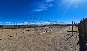 10547 Palm Rd, Blanca, CO 81123