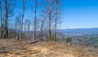 24 Cahill Dr Lot 24, Andrews, NC 28901