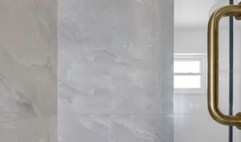 6321 BALBOA Ln, Apollo Beach, FL 33572