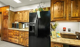 405 Hillside Cir, Bayfield, CO 81122