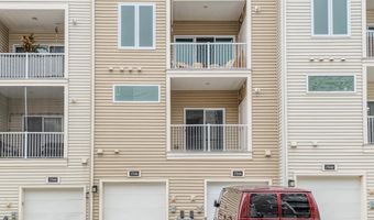 23586 WATERFORD DOWNS Ter, Ashburn, VA 20148