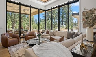 3550 Knob Point Trl, Carson City, NV 89705