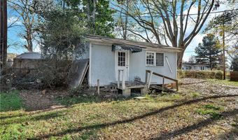 101 Mimosa Ct, Anderson, SC 29625