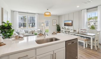 218 Bentz, Villas, NJ 08251