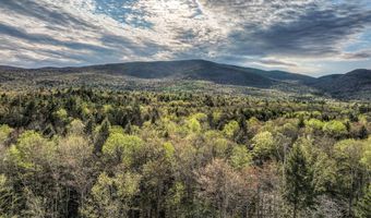 Lot 39 Sawyer Brook Road, Andover, ME 04216
