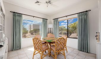8001 E CAREFREE Dr, Carefree, AZ 85377