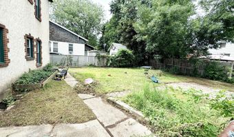 319 McCarty Ave, Albany, NY 12209