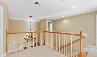 11 Swan Ln, Andover, MA 01810