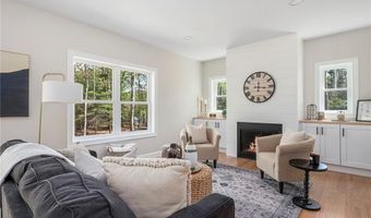 2170 Harkney Hill Rd, Coventry, RI 02816