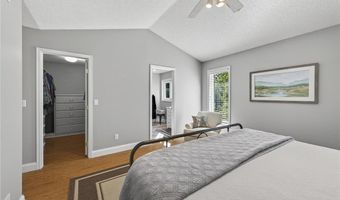 14950 Waco St NW, Ramsey, MN 55303