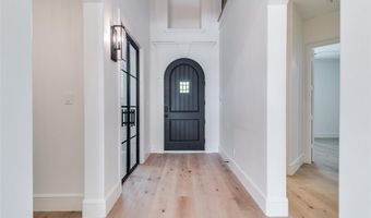 516 Heathland Xing, Heath, TX 75032