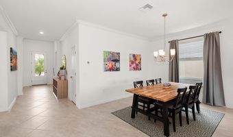 3611 Rain Lily Ln, Alva, FL 33920