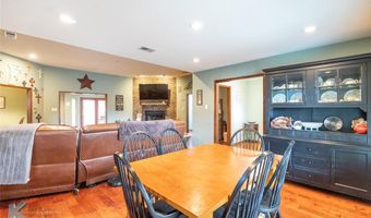 2810 Woodlake Dr, Abilene, TX 79606