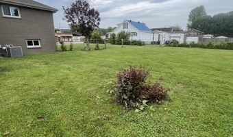 825 N Main St, Barbourville, KY 40906