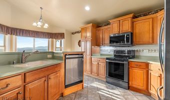 827 Antelope Rdg, Belgrade, MT 59714