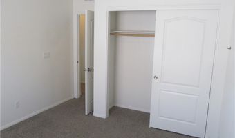 717 Calamus Palm Pl, Henderson, NV 89011