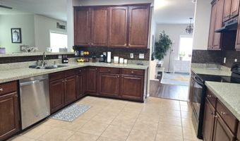 1126 Woodlands Creek Way, Apex, NC 27502