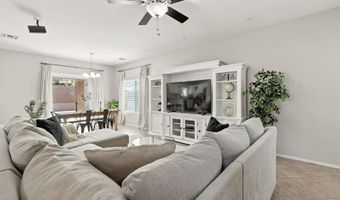 98 N Lookout Knob Dr, Sahuarita, AZ 85629