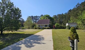 105 Wildflower Ln, Aydlett, NC 27916