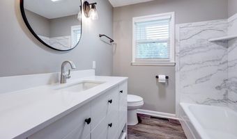 410 Highland Dr, Arkansas City, KS 67005