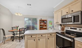 4505 Lawndale Dr, Benton, LA 71006