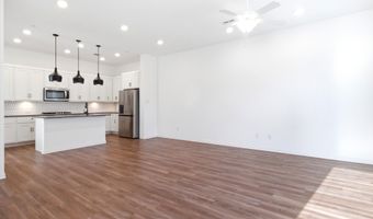 1070 Keene Ridge Dr, Allen, TX 75013