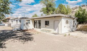 1050 Lamoille Hwy, Elko, NV 89801