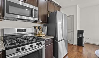 193 Crimson Queen Dr, Blythewood, SC 29016
