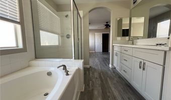 4348 San Gabriel Hill Ave, Las Vegas, NV 89115