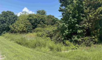 0 HIGHWAY 202, Anniston, AL 36201